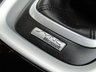 USED 2015 15 FORD MONDEO 2.0 ZETEC ECONETIC TDCI 5d 148 BHP Finished in Magnetic Grey Met with contrasting Dark Grey Trim. This popular New Shape spacious family hatch comes with improved quality and efficiency. Great to drive and economical to run. Features include &pound;20 Road Tax, 16" Alloys, SAT NAV, DAB Radio, B/Tooth, Heated Front Screen, Cruise and much more. Dealer serviced at 19400 miles, 31280 miles, 48295 miles, 49777 miles, 60170 miles and at 64186 miles.