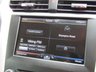 USED 2015 15 FORD MONDEO 2.0 ZETEC ECONETIC TDCI 5d 148 BHP Finished in Magnetic Grey Met with contrasting Dark Grey Trim. This popular New Shape spacious family hatch comes with improved quality and efficiency. Great to drive and economical to run. Features include &pound;20 Road Tax, 16" Alloys, SAT NAV, DAB Radio, B/Tooth, Heated Front Screen, Cruise and much more. Dealer serviced at 19400 miles, 31280 miles, 48295 miles, 49777 miles, 60170 miles and at 64186 miles.
