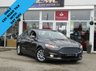 USED 2015 15 FORD MONDEO 2.0 ZETEC ECONETIC TDCI 5d 148 BHP Finished in Magnetic Grey Met with contrasting Dark Grey Trim. This popular New Shape spacious family hatch comes with improved quality and efficiency. Great to drive and economical to run. Features include &pound;20 Road Tax, 16" Alloys, SAT NAV, DAB Radio, B/Tooth, Heated Front Screen, Cruise and much more. Dealer serviced at 19400 miles, 31280 miles, 48295 miles, 49777 miles, 60170 miles and at 64186 miles.