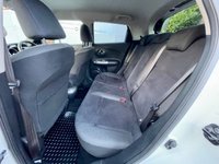 USED 2013 13 NISSAN JUKE 1.6 ACENTA PREMIUM 5d AUTO 117 BHP HATCHBACK