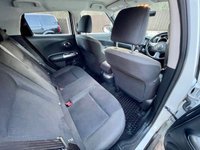 USED 2013 13 NISSAN JUKE 1.6 ACENTA PREMIUM 5d AUTO 117 BHP HATCHBACK