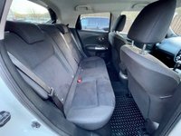 USED 2013 13 NISSAN JUKE 1.6 ACENTA PREMIUM 5d AUTO 117 BHP HATCHBACK