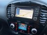 USED 2013 13 NISSAN JUKE 1.6 ACENTA PREMIUM 5d AUTO 117 BHP HATCHBACK