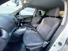 USED 2013 13 NISSAN JUKE 1.6 ACENTA PREMIUM 5d AUTO 117 BHP HATCHBACK
