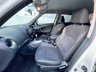 USED 2013 13 NISSAN JUKE 1.6 ACENTA PREMIUM 5d AUTO 117 BHP HATCHBACK