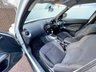 USED 2013 13 NISSAN JUKE 1.6 ACENTA PREMIUM 5d AUTO 117 BHP HATCHBACK