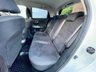 USED 2013 13 NISSAN JUKE 1.6 ACENTA PREMIUM 5d AUTO 117 BHP HATCHBACK