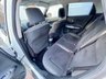 USED 2013 13 NISSAN JUKE 1.6 ACENTA PREMIUM 5d AUTO 117 BHP HATCHBACK