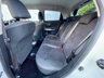 USED 2013 13 NISSAN JUKE 1.6 ACENTA PREMIUM 5d AUTO 117 BHP HATCHBACK