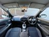 USED 2013 13 NISSAN JUKE 1.6 ACENTA PREMIUM 5d AUTO 117 BHP HATCHBACK