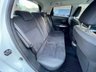 USED 2013 13 NISSAN JUKE 1.6 ACENTA PREMIUM 5d AUTO 117 BHP HATCHBACK