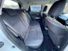 USED 2013 13 NISSAN JUKE 1.6 ACENTA PREMIUM 5d AUTO 117 BHP HATCHBACK