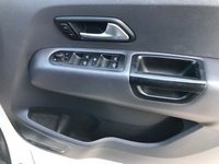 USED 2015 65 VOLKSWAGEN AMAROK 2.0 DC TDI HIGHLINE 4MOTION 180 BHP ** NO VAT * *  SAT NAV ** LOW MILES
