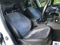 USED 2015 65 VOLKSWAGEN AMAROK 2.0 DC TDI HIGHLINE 4MOTION 180 BHP ** NO VAT * *  SAT NAV ** LOW MILES