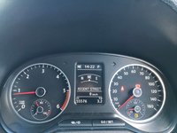 USED 2015 65 VOLKSWAGEN AMAROK 2.0 DC TDI HIGHLINE 4MOTION 180 BHP ** NO VAT * *  SAT NAV ** LOW MILES