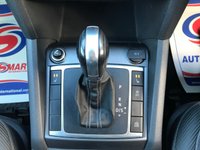 USED 2015 65 VOLKSWAGEN AMAROK 2.0 DC TDI HIGHLINE 4MOTION 180 BHP ** NO VAT * *  SAT NAV ** LOW MILES