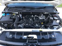 USED 2015 65 VOLKSWAGEN AMAROK 2.0 DC TDI HIGHLINE 4MOTION 180 BHP ** NO VAT * *  SAT NAV ** LOW MILES