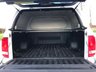 USED 2015 65 VOLKSWAGEN AMAROK 2.0 DC TDI HIGHLINE 4MOTION 180 BHP ** NO VAT * *  SAT NAV ** LOW MILES
