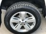 USED 2015 65 VOLKSWAGEN AMAROK 2.0 DC TDI HIGHLINE 4MOTION 180 BHP ** NO VAT * *  SAT NAV ** LOW MILES