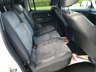 USED 2015 65 VOLKSWAGEN AMAROK 2.0 DC TDI HIGHLINE 4MOTION 180 BHP ** NO VAT * *  SAT NAV ** LOW MILES