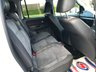 USED 2015 65 VOLKSWAGEN AMAROK 2.0 DC TDI HIGHLINE 4MOTION 180 BHP ** NO VAT * *  SAT NAV ** LOW MILES