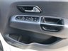 USED 2015 65 VOLKSWAGEN AMAROK 2.0 DC TDI HIGHLINE 4MOTION 180 BHP ** NO VAT * *  SAT NAV ** LOW MILES