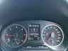 USED 2015 65 VOLKSWAGEN AMAROK 2.0 DC TDI HIGHLINE 4MOTION 180 BHP ** NO VAT * *  SAT NAV ** LOW MILES