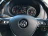 USED 2015 65 VOLKSWAGEN AMAROK 2.0 DC TDI HIGHLINE 4MOTION 180 BHP ** NO VAT * *  SAT NAV ** LOW MILES