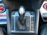USED 2015 65 VOLKSWAGEN AMAROK 2.0 DC TDI HIGHLINE 4MOTION 180 BHP ** NO VAT * *  SAT NAV ** LOW MILES