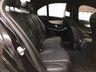 USED 2015 65 MERCEDES-BENZ C-CLASS 2.1 C220 D AMG LINE 4d 170 BHP FINANCE RATES  FROM 6.9%  APR