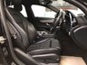 USED 2015 65 MERCEDES-BENZ C-CLASS 2.1 C220 D AMG LINE 4d 170 BHP FINANCE RATES  FROM 6.9%  APR