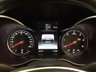 USED 2015 65 MERCEDES-BENZ C-CLASS 2.1 C220 D AMG LINE 4d 170 BHP FINANCE RATES  FROM 6.9%  APR