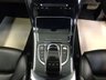 USED 2015 65 MERCEDES-BENZ C-CLASS 2.1 C220 D AMG LINE 4d 170 BHP FINANCE RATES  FROM 6.9%  APR