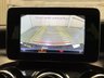 USED 2015 65 MERCEDES-BENZ C-CLASS 2.1 C220 D AMG LINE 4d 170 BHP FINANCE RATES  FROM 6.9%  APR