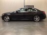 USED 2015 65 MERCEDES-BENZ C-CLASS 2.1 C220 D AMG LINE 4d 170 BHP FINANCE RATES  FROM 6.9%  APR