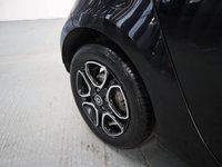 USED 2017 67 SMART FORFOUR 1.0 PRIME PREMIUM 5d 71 BHP GREAT VALUE AUTOMATIC EURO 6 RATED FOR VALUE MOTORING