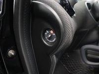 USED 2017 67 SMART FORFOUR 1.0 PRIME PREMIUM 5d 71 BHP GREAT VALUE AUTOMATIC EURO 6 RATED FOR VALUE MOTORING