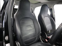USED 2017 67 SMART FORFOUR 1.0 PRIME PREMIUM 5d 71 BHP GREAT VALUE AUTOMATIC EURO 6 RATED FOR VALUE MOTORING