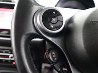 USED 2017 67 SMART FORFOUR 1.0 PRIME PREMIUM 5d 71 BHP GREAT VALUE AUTOMATIC EURO 6 RATED FOR VALUE MOTORING