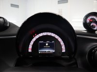 USED 2017 67 SMART FORFOUR 1.0 PRIME PREMIUM 5d 71 BHP GREAT VALUE AUTOMATIC EURO 6 RATED FOR VALUE MOTORING