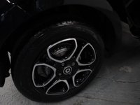 USED 2017 67 SMART FORFOUR 1.0 PRIME PREMIUM 5d 71 BHP GREAT VALUE AUTOMATIC EURO 6 RATED FOR VALUE MOTORING