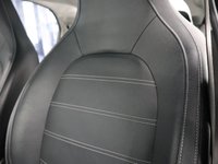 USED 2017 67 SMART FORFOUR 1.0 PRIME PREMIUM 5d 71 BHP GREAT VALUE AUTOMATIC EURO 6 RATED FOR VALUE MOTORING