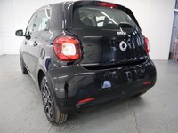USED 2017 67 SMART FORFOUR 1.0 PRIME PREMIUM 5d 71 BHP GREAT VALUE AUTOMATIC EURO 6 RATED FOR VALUE MOTORING