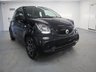 USED 2017 67 SMART FORFOUR 1.0 PRIME PREMIUM 5d 71 BHP GREAT VALUE AUTOMATIC EURO 6 RATED FOR VALUE MOTORING