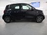 USED 2017 67 SMART FORFOUR 1.0 PRIME PREMIUM 5d 71 BHP GREAT VALUE AUTOMATIC EURO 6 RATED FOR VALUE MOTORING
