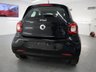 USED 2017 67 SMART FORFOUR 1.0 PRIME PREMIUM 5d 71 BHP GREAT VALUE AUTOMATIC EURO 6 RATED FOR VALUE MOTORING