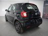 USED 2017 67 SMART FORFOUR 1.0 PRIME PREMIUM 5d 71 BHP GREAT VALUE AUTOMATIC EURO 6 RATED FOR VALUE MOTORING