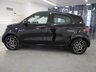 USED 2017 67 SMART FORFOUR 1.0 PRIME PREMIUM 5d 71 BHP GREAT VALUE AUTOMATIC EURO 6 RATED FOR VALUE MOTORING