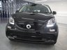 USED 2017 67 SMART FORFOUR 1.0 PRIME PREMIUM 5d 71 BHP GREAT VALUE AUTOMATIC EURO 6 RATED FOR VALUE MOTORING