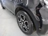 USED 2017 67 SMART FORFOUR 1.0 PRIME PREMIUM 5d 71 BHP GREAT VALUE AUTOMATIC EURO 6 RATED FOR VALUE MOTORING
